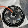 Motor Quanshun 10 pulgadas 12 pulgadas Cuarta Generación 1500/2000/3000W Quinta Generación Edición Conmemorativa de Azulejo 7-Línea 5000Wp
