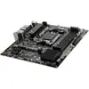 La Placa Base de Computadora Pro B650M-P es Adecuada para Am5 y Soporta la Serie 7000 de Amd