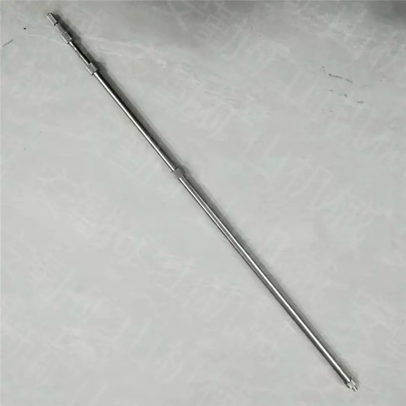 矿用瓦斯杖5.jpg