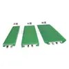 Deflectores Grandes C, Medianos C, Pequeños C; Barandillas de Perfil de Aluminio para Transportadores; Barandillas de Riel de Aluminio; Barandillas de Polietileno