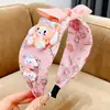Diadema Corona de Princesa Hada Infantil para Niña Corona de Cumpleaños Diadema para el Cabello Pasador para Bebé Diadema Estilo Bosque para Niña Accesorio para el Cabello