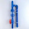 Sifón para Acuario, Olla Sifón para Apagón, Escasez de Agua y Suministro de Agua al Restablecerse la Electricidad