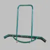 Raspador de Água para Quadra de Tênis, Raspador de Água para Quadra de Basquete, Raspador de Limpeza em Aço Inoxidável para Local de Esportes ao Ar Livre, Frete Grátis