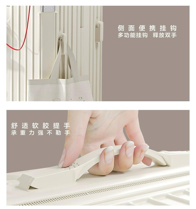 详情图片_13.jpg