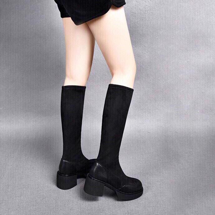 IMG_2472(20230908-105625)