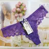 Yunmengni Punto de Exportación Ropa Interior Tangas de Encaje para Mujer Transfronterizo Aliexpress Amazon Ropa Interior para Mujer 87169