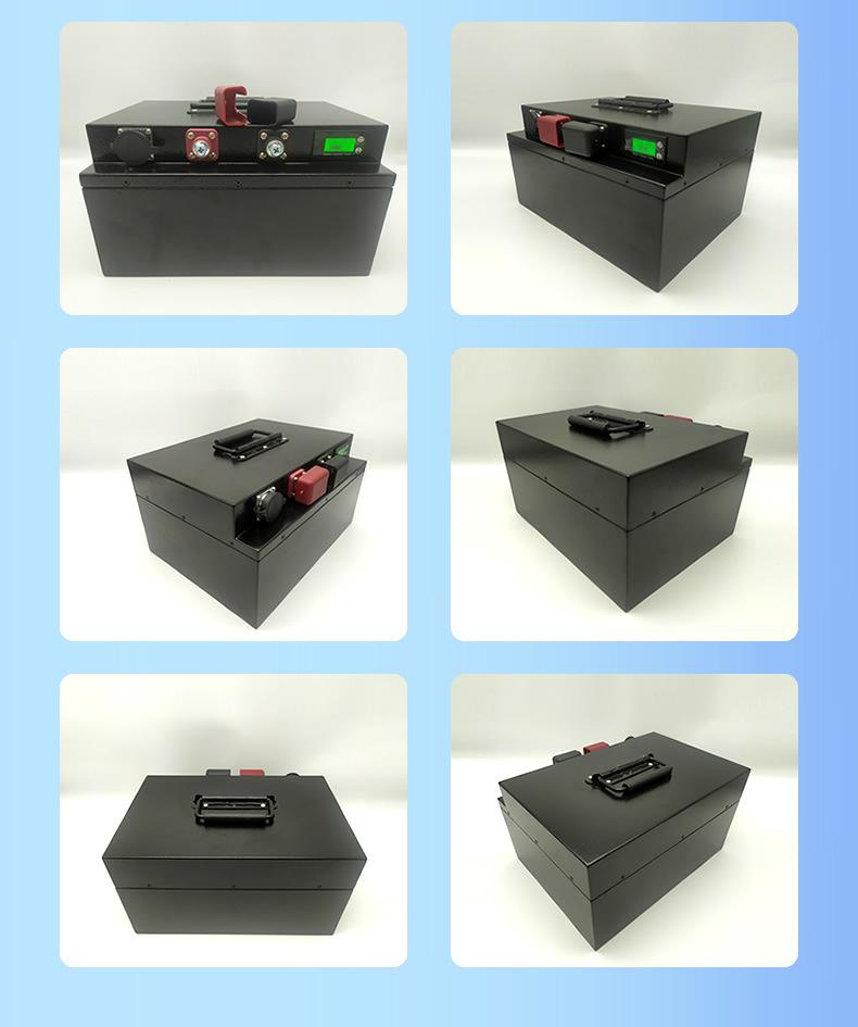 25.6v-106ah-product-detail-4.j