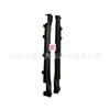 Aplicable a 2015 binzhi viga lateral inferior 71800/71850-T7M-H01