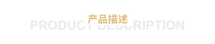 详情页（带现货参数）+_14