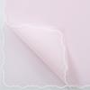 Papel Flor de Papel Papel à Prova d'Água Papel de Embrulho para Buquê Lenço Pequeno Filme Gelatinoso Flores Flor de Rosa Papel de Embrulho Flor Arte da Flor