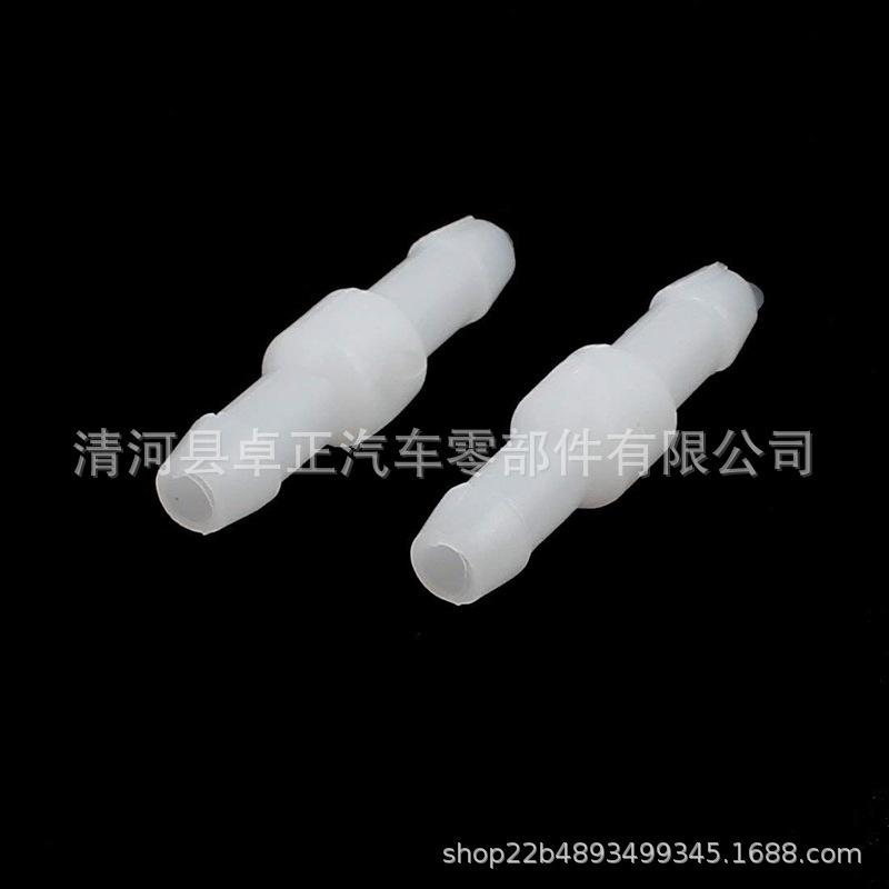 51uRaCkSbVL._SL1100_