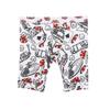 Ropa interior para hombre Anti-desgaste Deportiva Cómoda Modal Entrepierna Fitness Transpirable Secado rápido Cuatro esquinas Largos Tallas grandes Calzoncillos