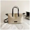 Bolso de Viaje Moderno y Exquisito para Mujer, Nueva Moda 2026 Verano Casual Versátil Bolso de Hombro Cruzado