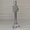 Kit de clipes de montagem para sensor fotoelétrico