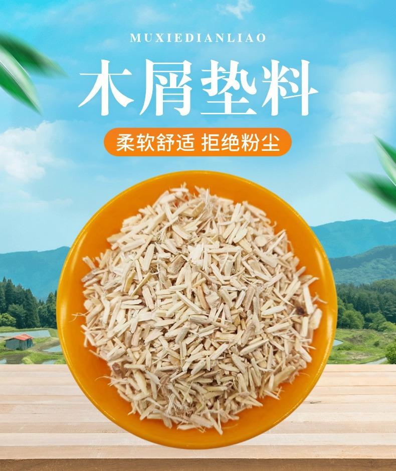 稿定设计-1