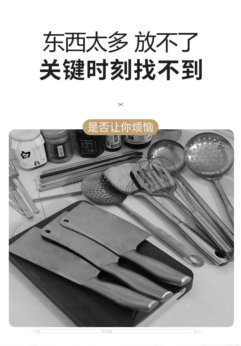 详情_06.jpg