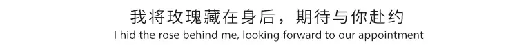 详情_06.jpg