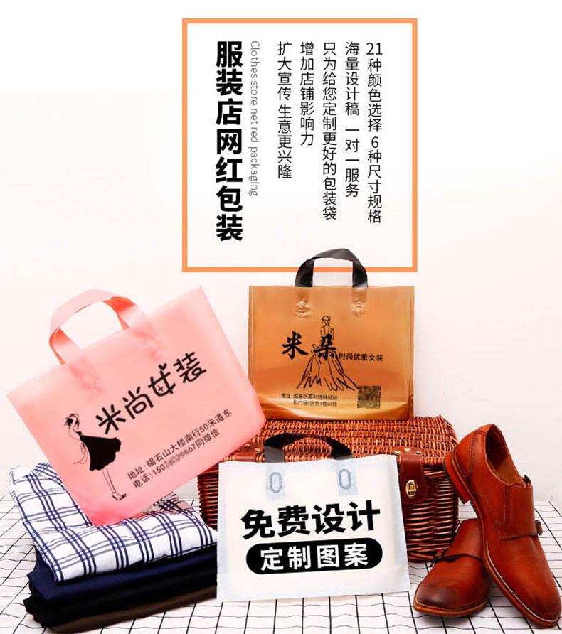 东莞达誉兴_13.jpg