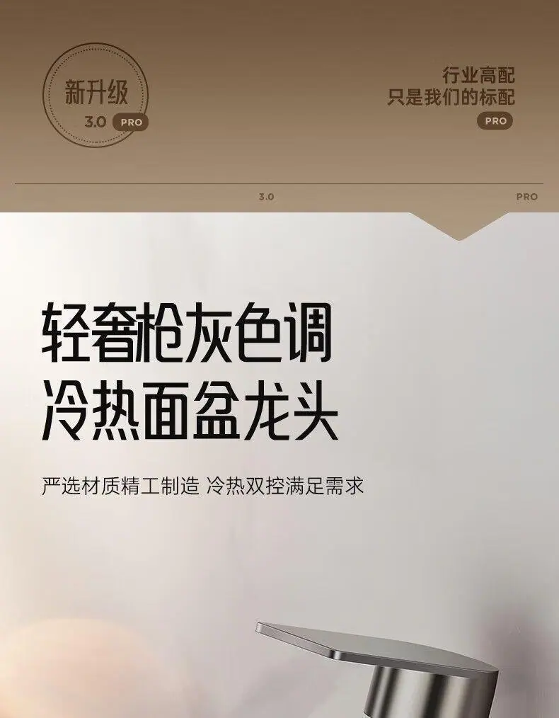 imiXivOiy9QIi+E71cTSp8IQ6++hTgDFujje