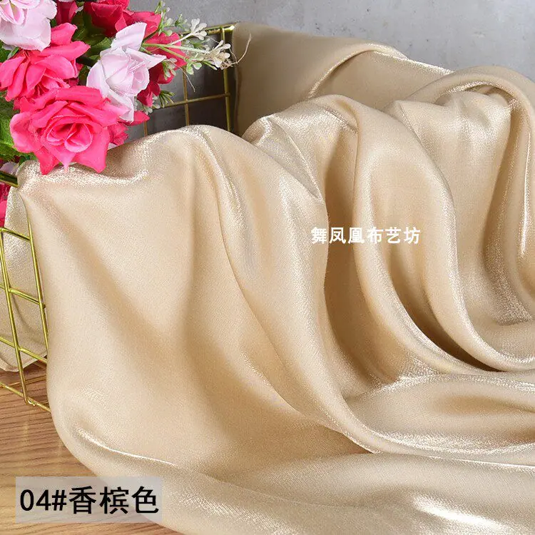 香槟色 (5).jpg