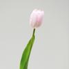 Tulipanes de Rama Pequeña, Materiales Florales Artificiales Hidratantes, Arreglos Florales, Decoraciones para el Hogar, Flores Artificiales Decorativas, Accesorios de Fotografía
