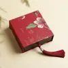 Pulsera de Plata de Ley S925 de Buena Suerte Infinito para Mujer, Riqueza Ilimitada, Carpa de la Suerte, Éxito Garantizado en Exámenes, Pulsera de Hilo Rojo Atrae Riqueza