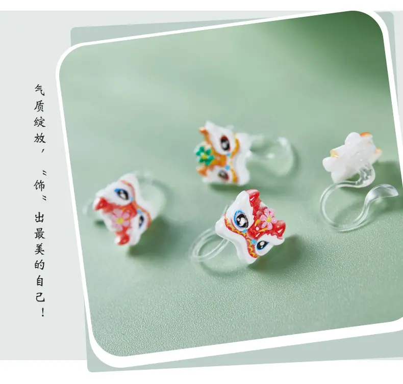 详情页_05.jpg