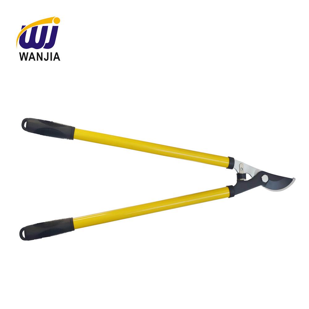 剪枝钳 1