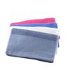 Toalla Deportiva Algodón Puro Absorbente de Sudor Gimnasio 32*110 Toalla Extendida Fútbol Baloncesto Apoyo Toalla de Regalo Personalización