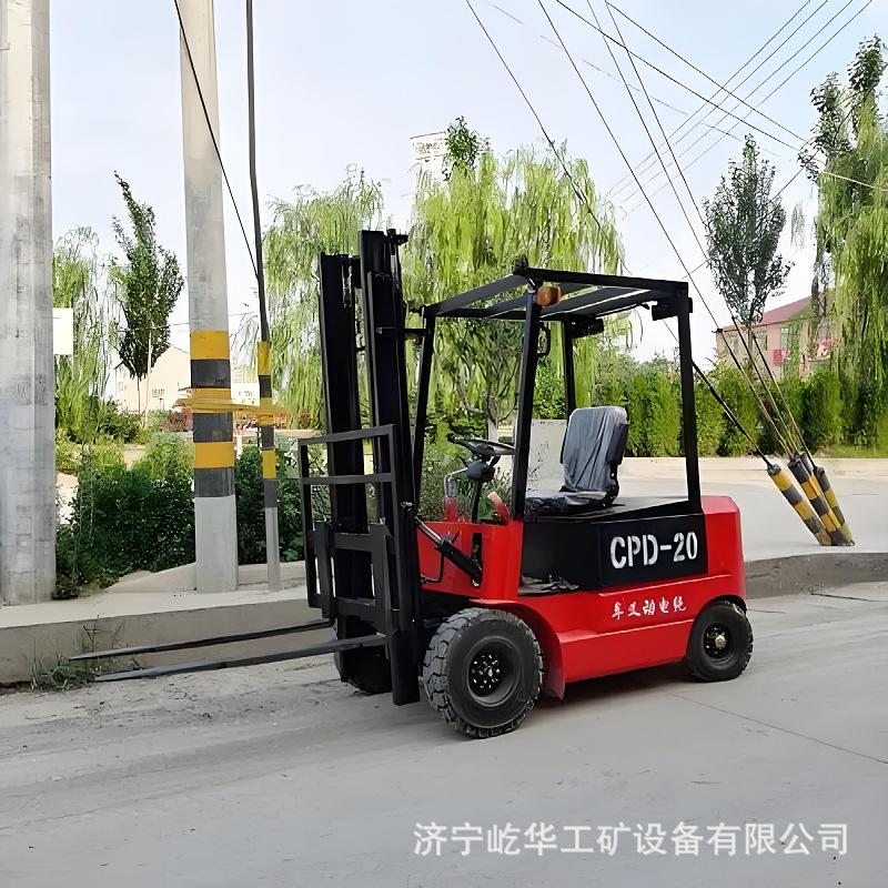 F8_1090.jpg