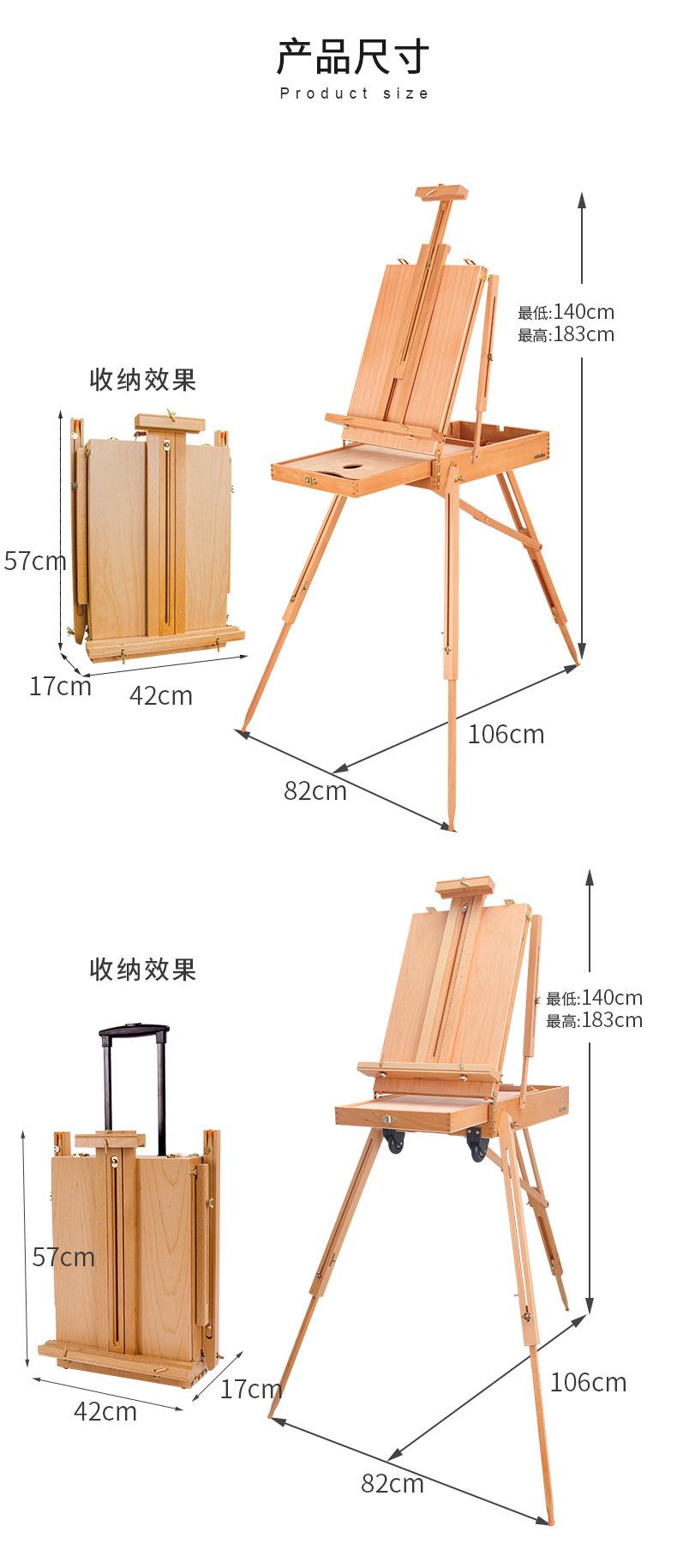 HX-3详情_09.jpg
