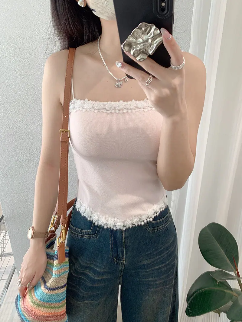 6974 (8).JPG