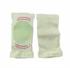 Meias de Calcanhar Dispensadoras, Protetores de Calcanhar em Gel, Meias Meias para Homens e Mulheres, Meias de Proteção para Calcanhar em Gel