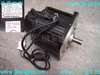 Un servomotor Yaskawa usado SGMDH-12A2A-YR13 garantía por tres meses