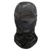 Máscara Balaclava para Ciclismo ao Ar Livre Explosão Transfronteiriça Chapéu Cabeça de Tigre Voador Esportiva à Prova de Vento Protetor Solar Headgear em estoque