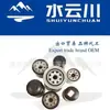 26300-2Y500 Piezas de Motor de Automóvil, Filtro de Aceite para Coche, Adecuado para