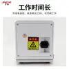 Probador de Tensión de Terminales Eléctricos Máquina de Pruebas de Fuerza de Tracción de Arneses de Cables Bastidor de Máquina de Pruebas de Fuerza de Tracción