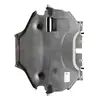 2125202523 es adecuado para el guardabarros de barro de la caja de cambios, protector del cárter de aceite del motor para Mercedes-Benz Clase E W212