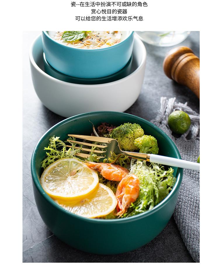 O1CN01tPWiKe2EeFfv2hMQO_!!1697