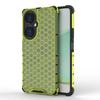 Aplicável ao Huawei NOVA11i honeycomb resistente a quedas caso de telefone Huawei Maimang 20 quatro cantos resistente a quedas