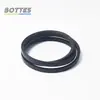 Correa para Cortacésped 07200724 para Ariens Gravely Ikon Zt XL 42 52 48