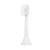 Compatível com Cabeças de Escova de Dente Elétrica Xiaomi T300/T500/T 100m para Substituição Doméstica Geral Mes601/602