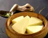 Bocadillos de Té Estilo Cantonés, Bocadillos de Restaurante, Té Matutino Estilo Cantonés, Alimentos Congelados Rápidamente, Té Matutino Estilo Cantonés, Bocadillos Congelados Rápidamente Estilo Hong Kong