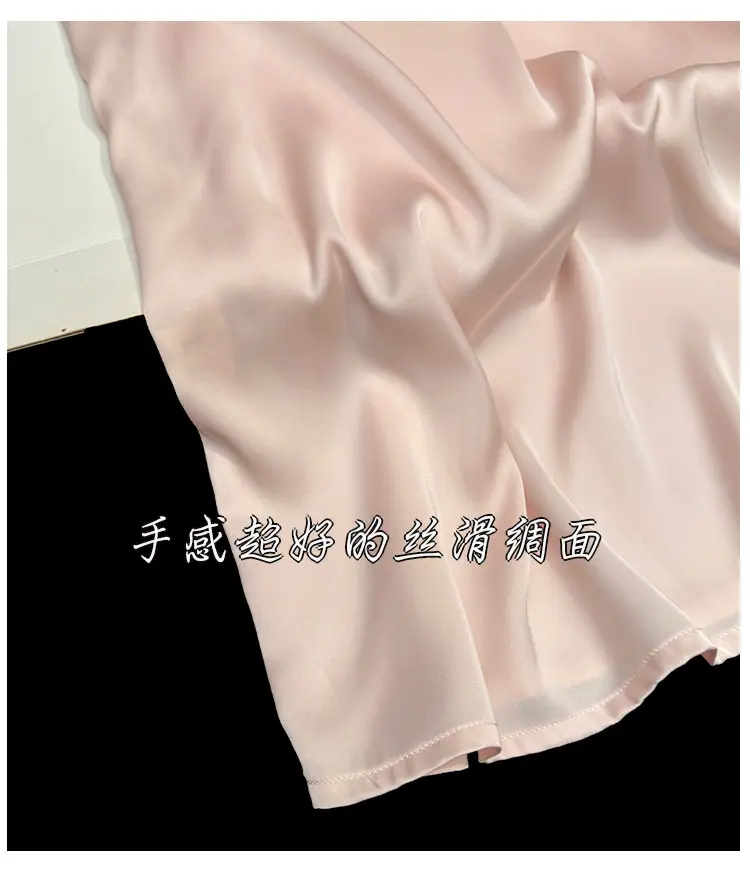 详情图_08.jpg