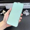 Película de Vidro Temperado One Plus Ace5Pro Película para Celular Ace2V Ac3V Tela Cheia Ace5 Adequado para Ace Racing Version 13t Filme 8t