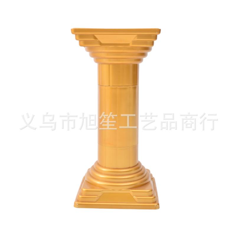 白底.png