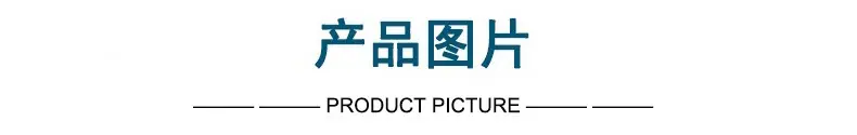 深圳f3超亮透明反极红光led视觉检测照明光源3mm圆头红色插件灯珠短脚生产厂家