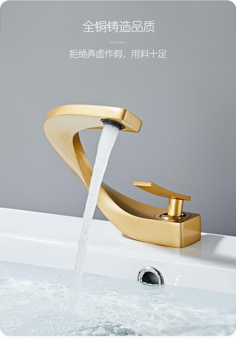 详情-08.jpg