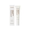 Bálsamo Labial Hidratante Viareline Hidratação Profunda, Volumizador, Nutritivo, Hidratante, Suavizante e Cuidante