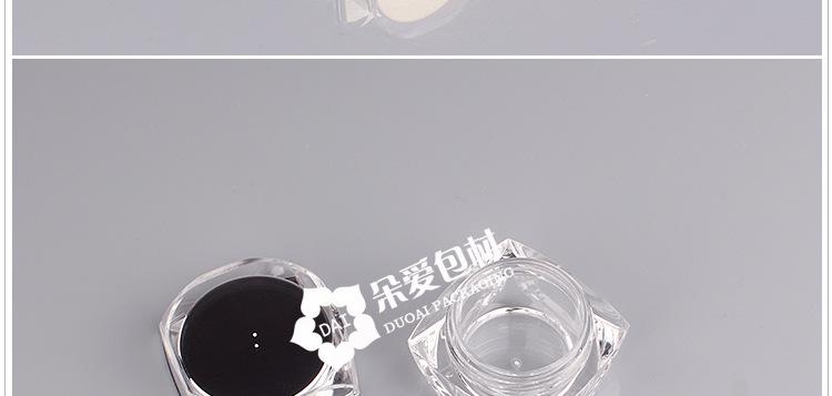 S-DJ010大铰霜瓶描述_09